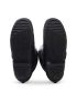 Fox Buty Motocyklowe Damskie  Comp Black 6 (wkŁadka 230mm)