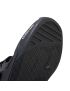 Fox Buty Motocyklowe Damskie  Comp Black 6 (wkŁadka 230mm)
