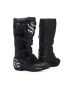 Fox Buty Motocyklowe Junior  Comp Black Y3 (wkŁadka 222mm)