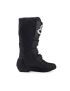 Fox Buty Motocyklowe Junior  Comp Black Y3 (wkŁadka 222mm)
