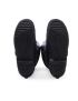 Fox Buty Motocyklowe Junior  Comp Black Y3 (wkŁadka 222mm)