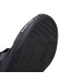 Fox Buty Motocyklowe Junior  Comp Black Y3 (wkŁadka 222mm)