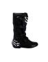 Fox Buty Motocyklowe Junior  Comp Black Y3 (wkŁadka 222mm)