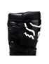 Fox Buty Motocyklowe Junior  Comp Black Y3 (wkŁadka 222mm)