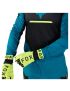 Fox Bluza Motocyklowa  Flexair Optical Maui Blue S
