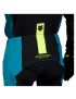 Fox Bluza Motocyklowa  Flexair Optical Maui Blue S