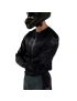Fox Bluza Motocyklowa  180 Blackout Black L