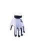 Fox RĘkawice Motocyklowe  Airline White L