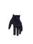 Fox RĘkawice Motocyklowe  Bomber Lt Ce Black S