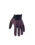 Fox RĘkawice Motocyklowe  Defend Wind Offroad Purple M
