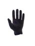 Rękawiczki FOX Dirtpaw Black/Black
