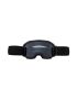 Gogle FOX Main Core Smoke Lens Black