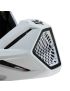 Fox Kask Motocyklowy  V3 Rs Carbon Solid White M