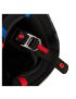Fox Kask Motocyklowy  V3 Solid Matte Black Xl