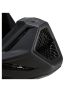 Fox Kask Motocyklowy  V3 Solid Matte Black Xl