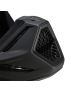 Fox Kask Motocyklowy  V3 Solid Matte Black Xl