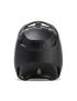 Fox Kask Motocyklowy  V1 Solid Matte Black Xs