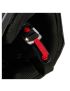 Fox Kask Motocyklowy  V1 Solid Matte Black Xs