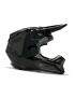 Fox Kask Motocyklowy  V1 Bnkr Black Camo S