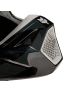 Fox Kask Motocyklowy  V1 Bnkr Black Camo S