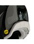 Fox Kask Motocyklowy  V1 Bnkr Black Camo S