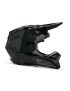 Fox Kask Motocyklowy  V1 Bnkr Black Camo S