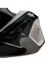 Fox Kask Motocyklowy  V1 Bnkr Black Camo S