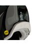 Fox Kask Motocyklowy  V1 Bnkr Black Camo S