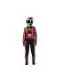 Fox Spodnie Motocyklowe Damskie  180 Ballast Magnetic 4