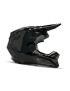 Fox Kask Motocyklowy Junior  V1 Bnkr Black Camo Ys