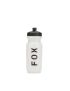 Fox Bidon  Base Water Clear Os