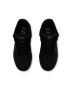 Buty FOX Union Canvas Black