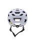 Fox Kask Rowerowy  Crossframe Pro White M