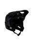 Kask FOX Dropframe Pro black