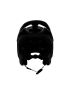 Kask FOX Dropframe Pro black
