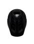 Kask FOX Dropframe Pro black