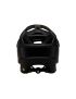 Kask FOX Dropframe Pro black