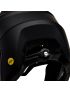 Kask FOX Dropframe Pro black