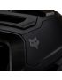 Kask FOX Dropframe Pro black