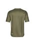 Fox Koszulka Rowerowa Junior  Ranger Olive Green Ym