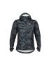 Kurtka przeciwdeszczowa FOX Ranger Water 2.5L black camo