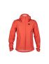 Kurtka przeciwdeszczowa FOX Ranger Water 2.5L orange flame