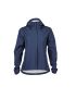 Fox Kurtka Przeciwdeszczowa Damska  Ranger 2.5l Water Midnight Xs