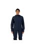 Fox Kurtka Przeciwdeszczowa Damska  Ranger 2.5l Water Midnight Xs