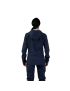 Fox Kurtka Przeciwdeszczowa Damska  Ranger 2.5l Water Midnight Xs