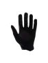 Rękawiczki FOX Defend D3O Black