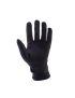 Fox RĘkawice Motocyklowo-rowerowe  Defend Thermo Black Xl