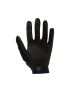 Rękawiczki FOX Flexair black