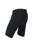 Spodenki FOX Flexair Liner Black