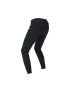 Spodnie FOX Flexair Black